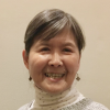 Image - Lillian Nakagawa