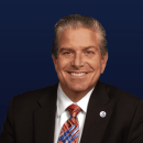 Image - Ed Kearns