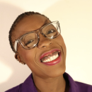 Image - Amber Coleman-Mortley