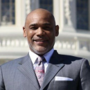 Image - Derrick Hollie