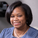 Image - Tamara Toles O'Laughlin
