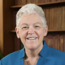 Image - Gina McCarthy