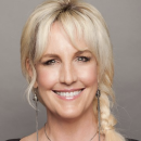 Image - Erin Brockovich