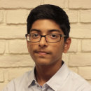 Image - Viren Mehta