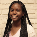 Image - A’Niya Bankston