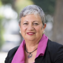 Image - Mary Nichols