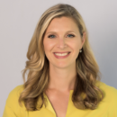 Image - Lauren Leader