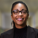Image - Kyla Johnson-Trammel
