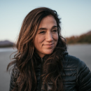 Image - Cristina Mittermeier