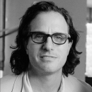 Image - Davis Guggenheim