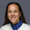 Image - Natalee Kēhaulani Bauer