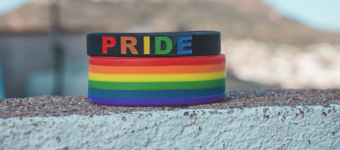 Image - pride list
