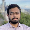 Image- Divyansh Kaushik
