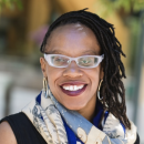 Image - Lateefah Simon