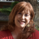 Image - Suzanne Ford