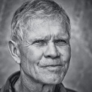 Image - Rick Ridgeway