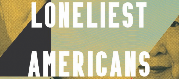 Image - detail from book cover