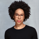 Image - Ayana Elizabeth Johnson