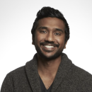Image - Ryan Panchadsaram