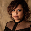 Image - Linda Yvette Chávez