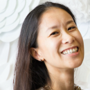 Image - Alice Siu