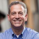 Image - Russ Feingold