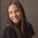 Image - Maya Gomez