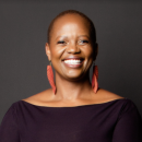 Image - Wanjira Mathai