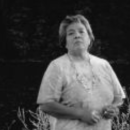 Image - Priscilla Hunter