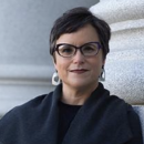 Image - Lisa García Bedolla