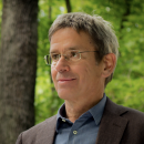 Image - Stefan Rahmstorf
