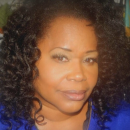Image - Ladonna Williams