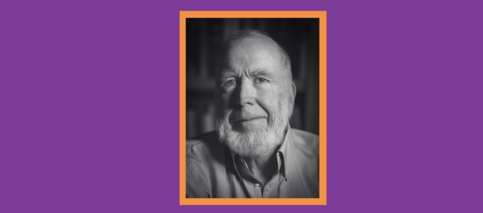 Image - Kevin Kelly