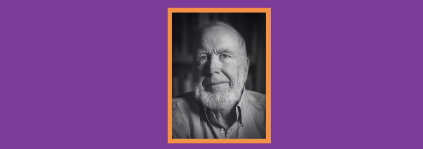 Image - Kevin Kelly
