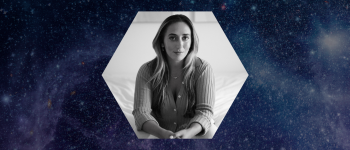 Image - author photo