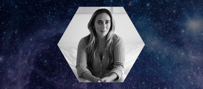 Image - author photo