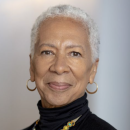 Image - Angela Glover Blackwell