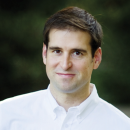 Image - JB Straubel