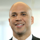 Image - Cory Booker