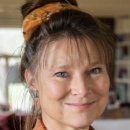 Image - Marjan Minnesma