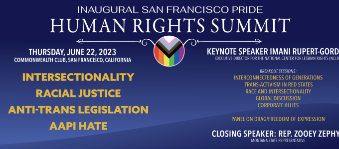 Image - description of event