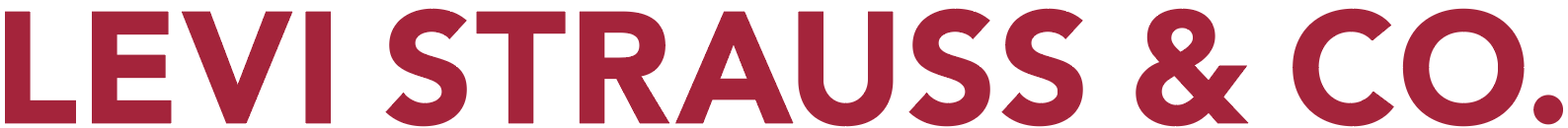 Levi Strauss & Co