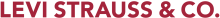 Levi Strauss & Co