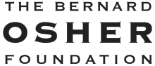 Bernard Osher Foundation