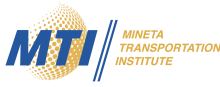 MTI
