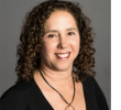 Dr. Lauren Silver