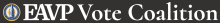 EAVP Vote Coalition
