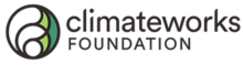 Climateworks Foundation