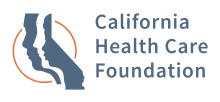 California Health Care Foundation