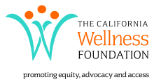 California Wellness Foundation